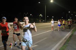 BIB: 
                            <button type="button" onclick="openModal(27837153)" class="btn btn-primary btn-sm float-right btn-popup" data-toggle="modal" data-target=".modal-high-quality">
                        <i class="fas fa-shopping-cart"></i> Add to Cart
                    </button>
                                            <button type="button" onclick="isThisMe(27837153, true)" class="btn btn-success btn-sm float-right btn-popup btn-isme hidden" data-toggle="tooltip" data-placement="bottom" title="นี่คือรูปของคุณใช่ไหม คลิกที่นี่เพื่อเอาเข้าอัลบั้ม">
                        <i class="fas fa-plus"></i> Add to album
                    </button>
                    <button type="button" onclick="isThisMe(27837153, false)" class="btn btn-warning btn-sm float-right btn-popup btn-isnotme hidden">
                        <i class="fas fa-ban"></i> Remove from album
                    </button>